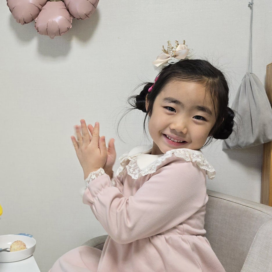 준헤어뱅크 이미지