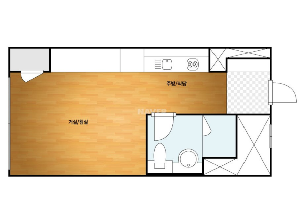 (주)세움 이미지