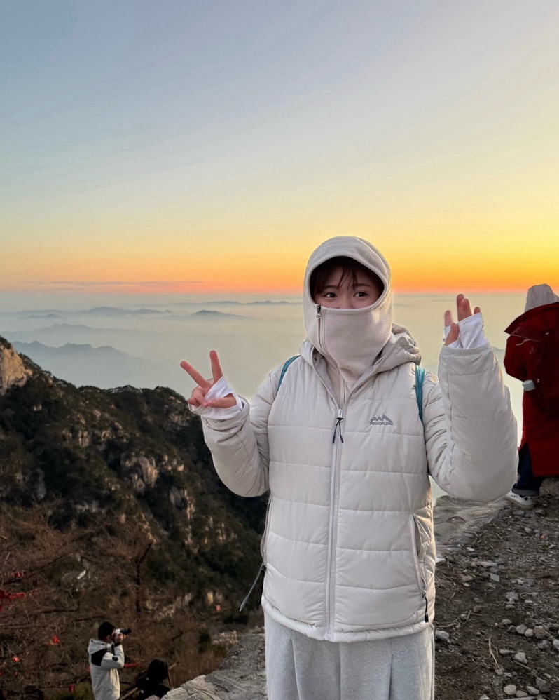 태산에너지 이미지