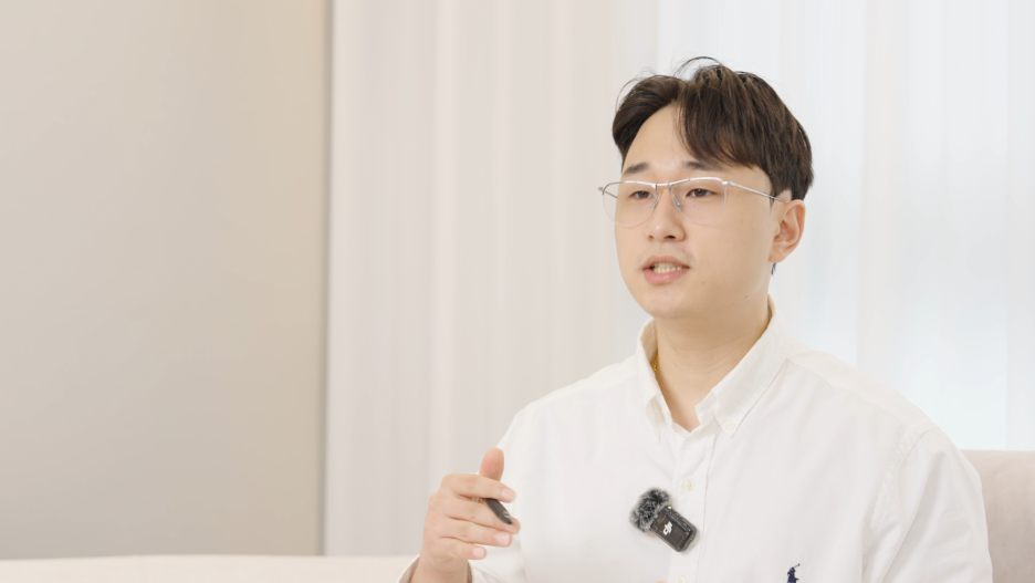 장가네 이미지