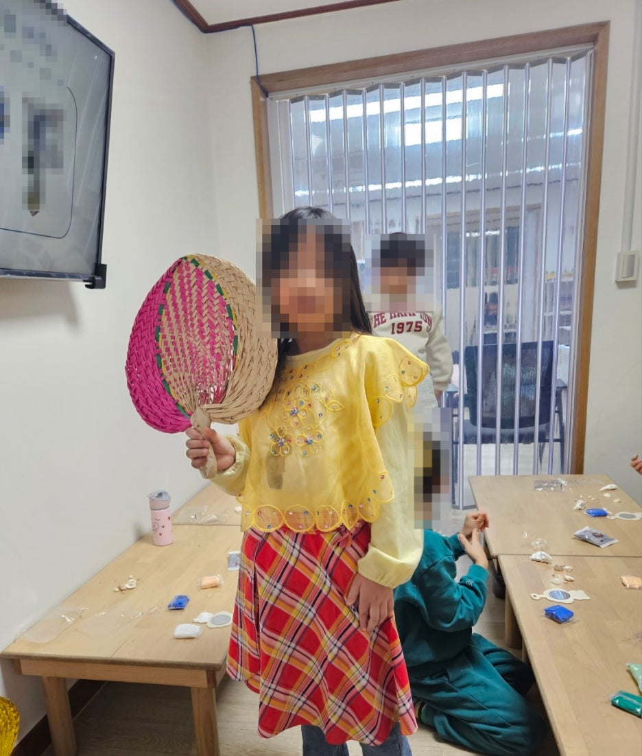 다올사회적협동조합 이미지