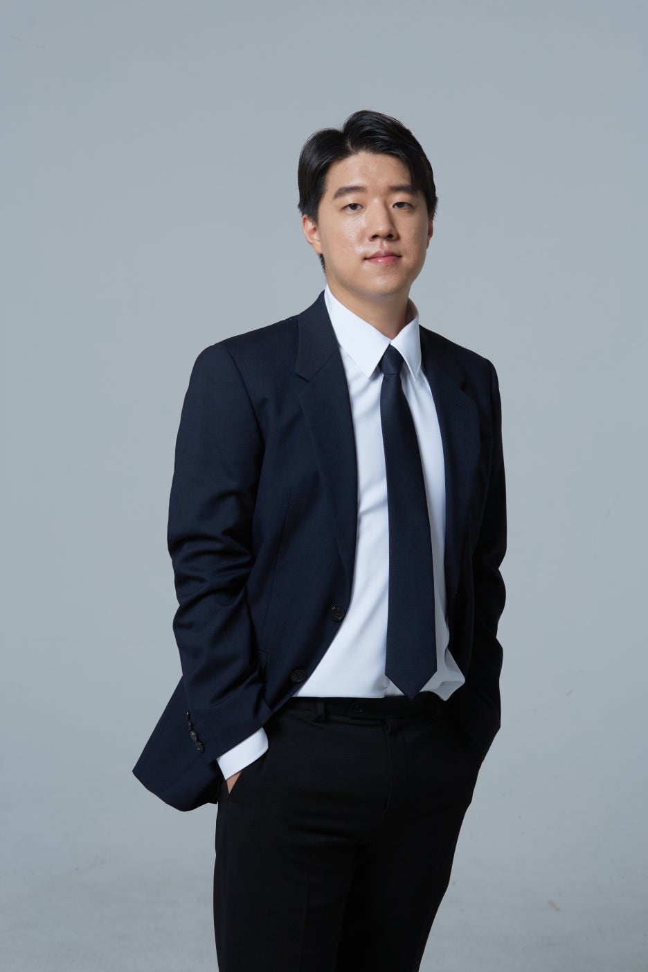 법무법인서평일산분사무소 이미지