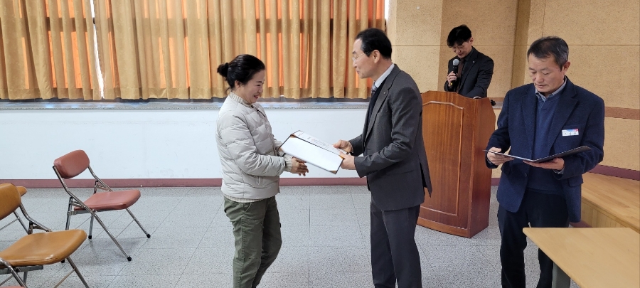 세화문경약돌한우 이미지