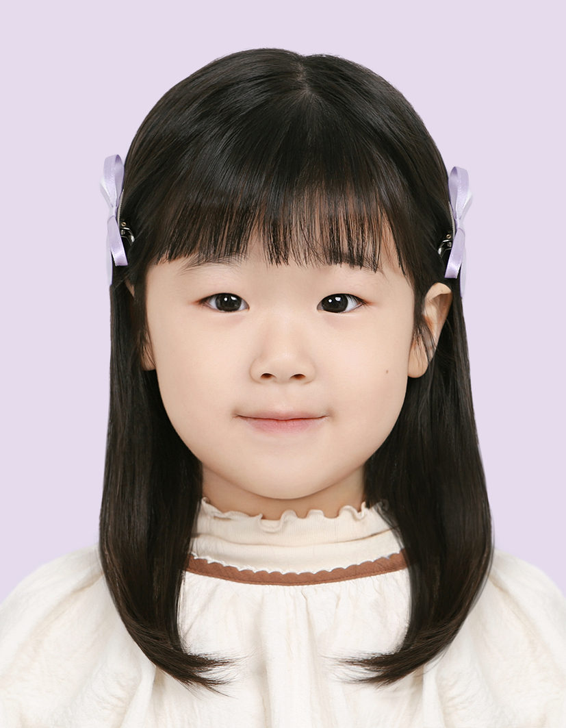 봉덕동사진관 이미지