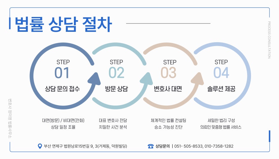 변호사정미영법률사무소 이미지