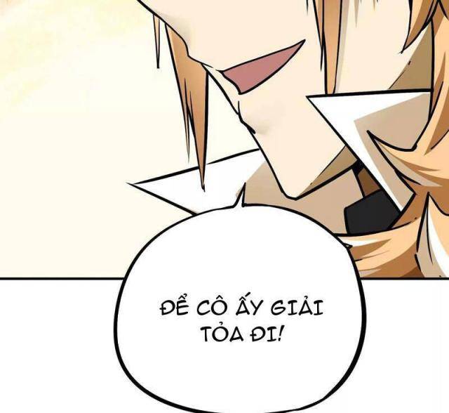Tông Môn Của Ta Có Triệu Điểm Mạnh - Page 33
