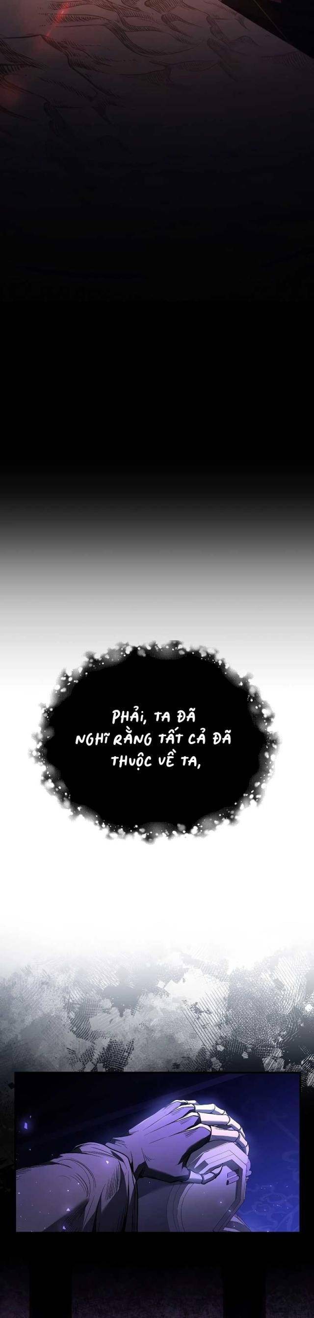 Tử Vong Quân Chủ - Page 92