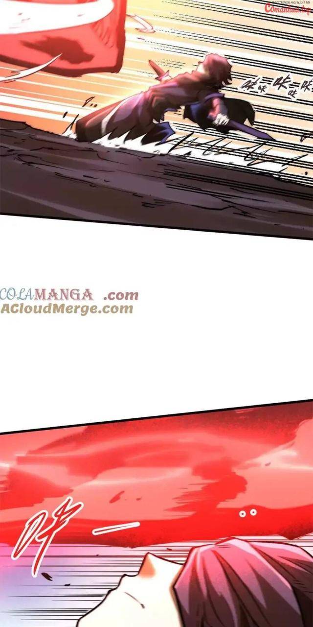 Tông Môn Của Ta Có Triệu Điểm Mạnh - Page 23