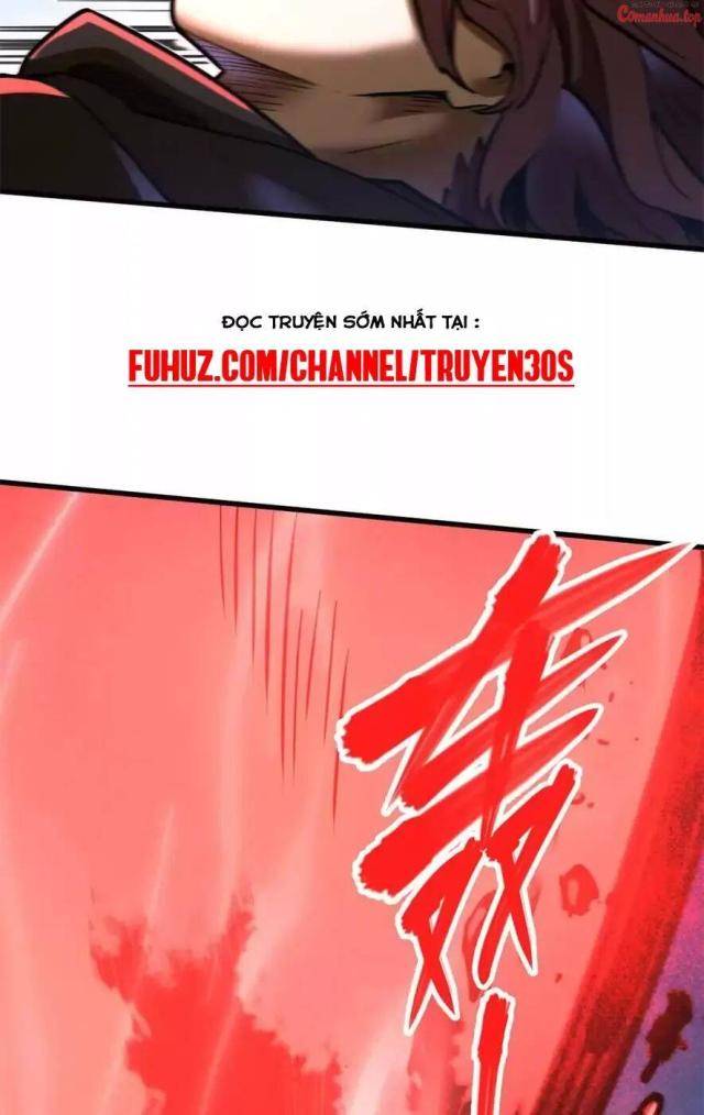 Tông Môn Của Ta Có Triệu Điểm Mạnh - Page 24