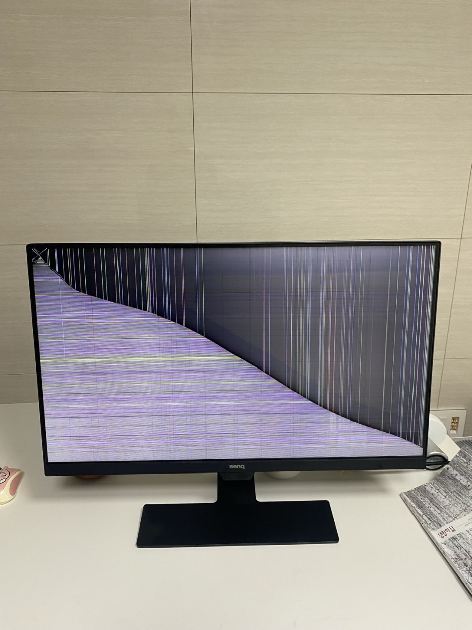 동산물류 이미지