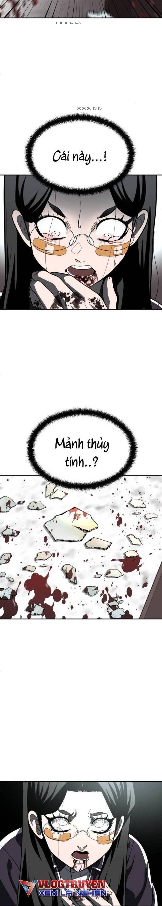 Món Đồ Chơi - Page 2
