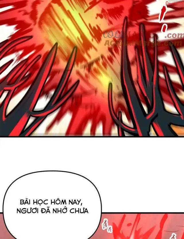 Tông Môn Của Ta Có Triệu Điểm Mạnh - Page 3