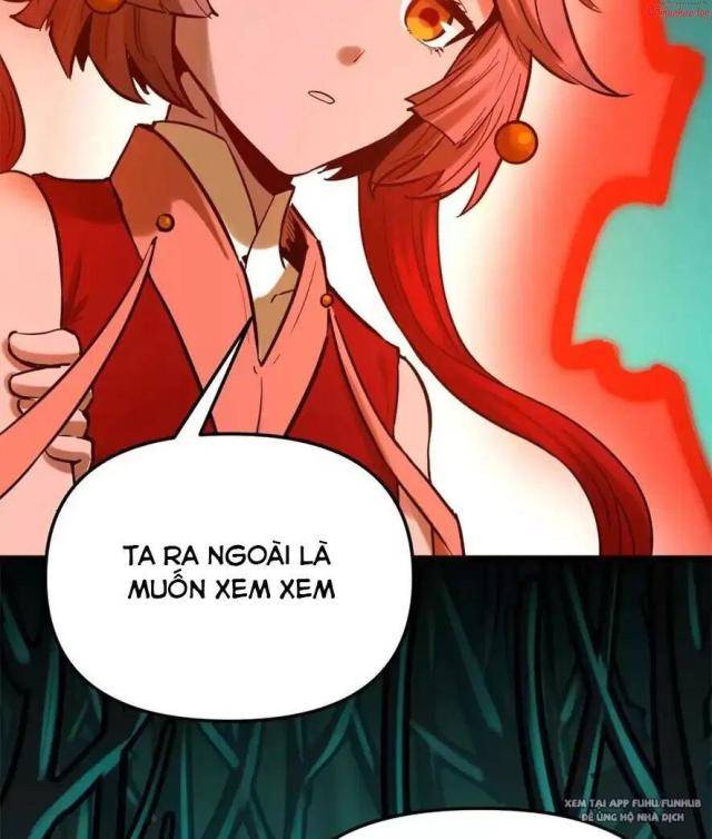 Tông Môn Của Ta Có Triệu Điểm Mạnh - Page 14