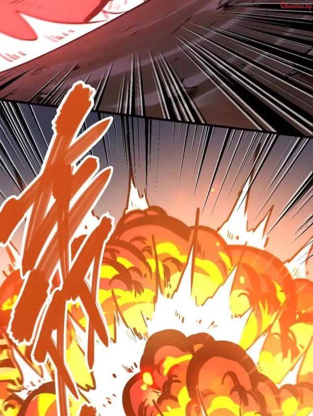 Tông Môn Của Ta Có Triệu Điểm Mạnh - Page 36
