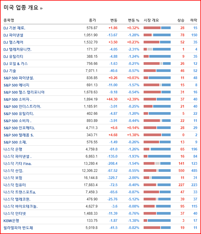 에이치큐 이미지