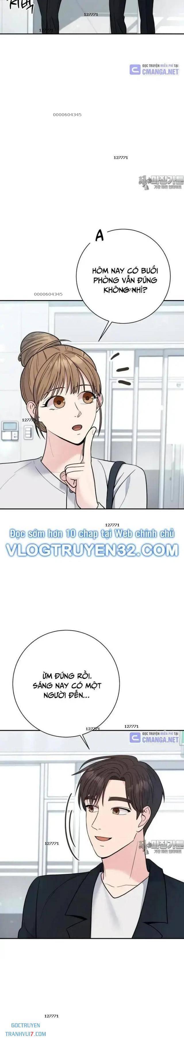Nhà Vật Lý Trị Liệu Thần Kỳ - Page 2