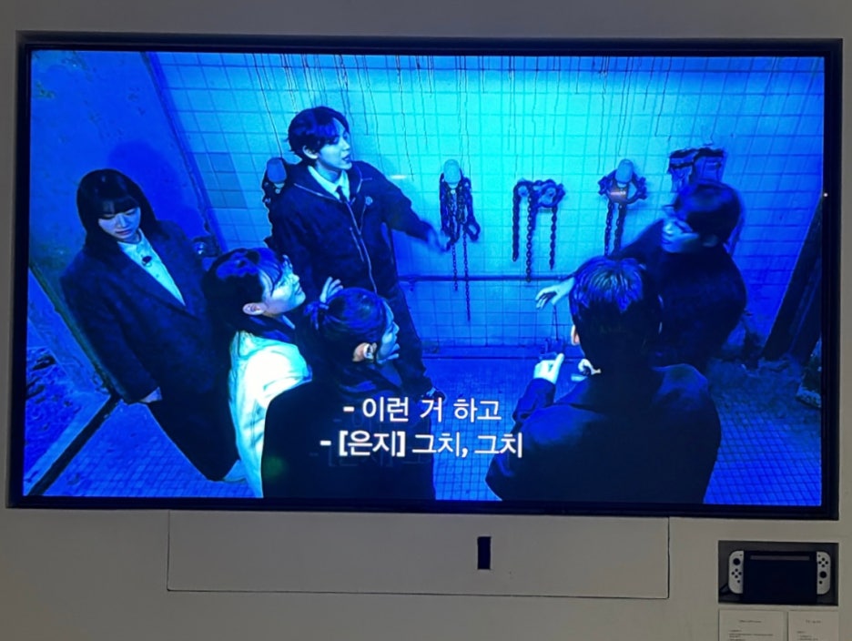 객리장 이미지