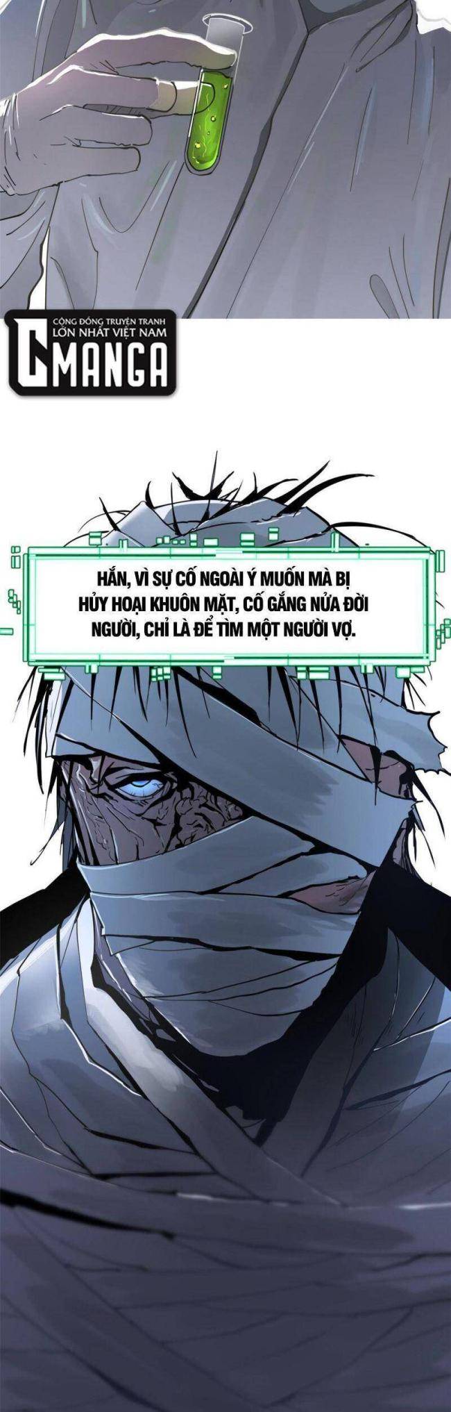 Chàng Rể Mạnh Nhất Lịch Sử - Page 2