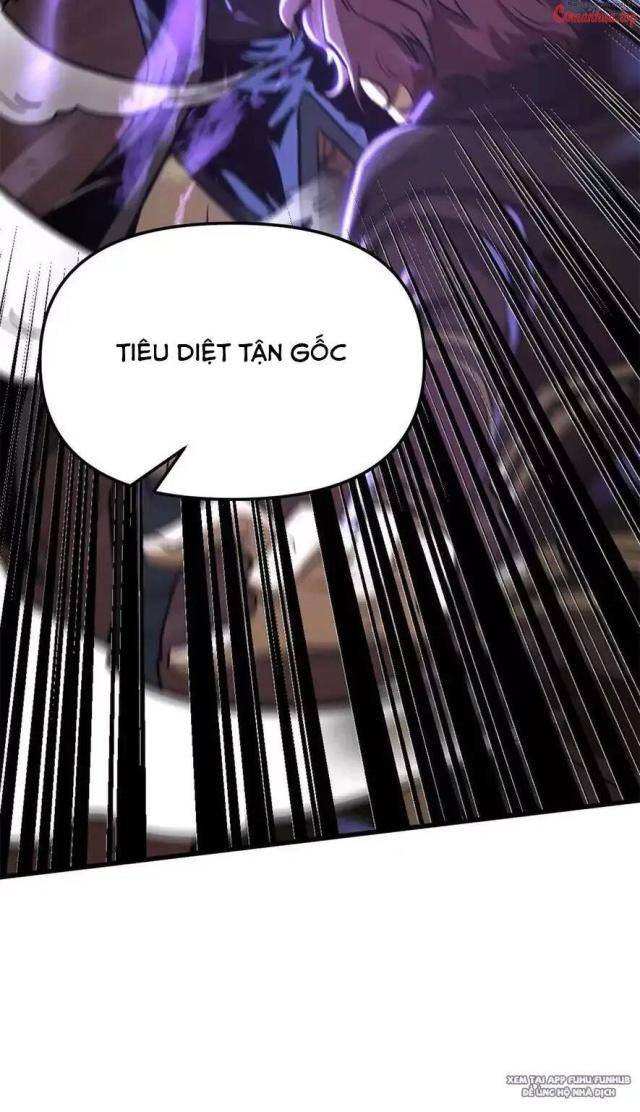 Tông Môn Của Ta Có Triệu Điểm Mạnh - Page 39