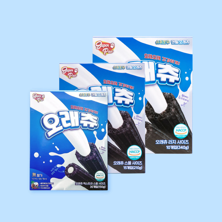 포우 이미지