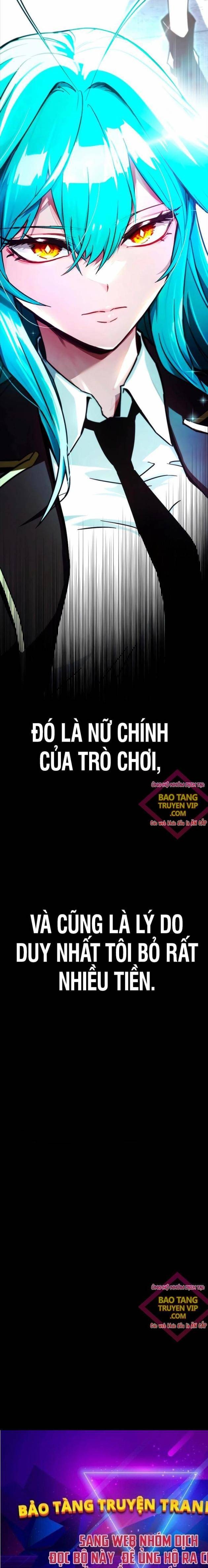 Thống Lĩnh Học Viện Chỉ Bằng Dao Sashimi - Page 56