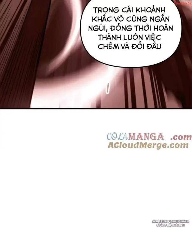 Tông Môn Của Ta Có Triệu Điểm Mạnh - Page 56