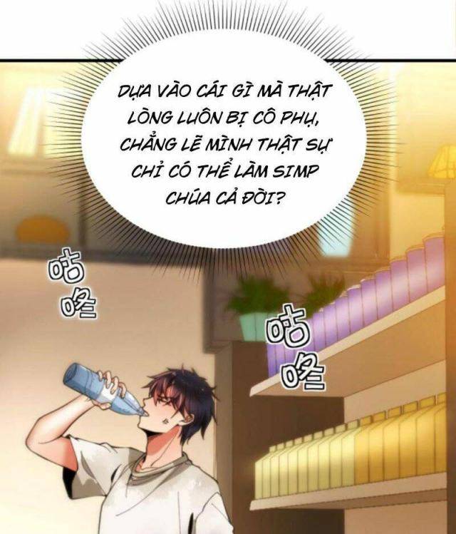 Ta Có 90 Tỷ Tiền Liếm Cẩu - Page 40