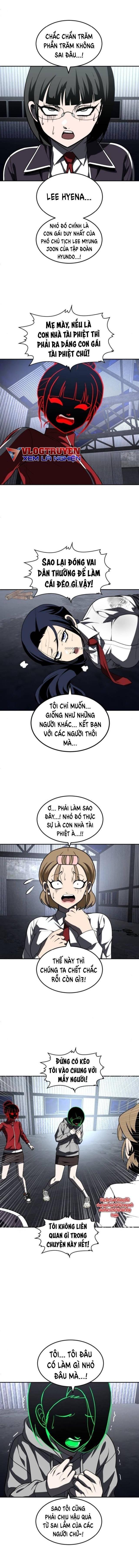 Món Đồ Chơi - Page 2