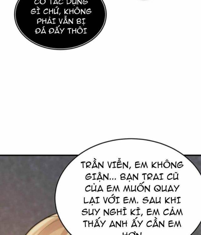 Ta Có 90 Tỷ Tiền Liếm Cẩu - Page 24