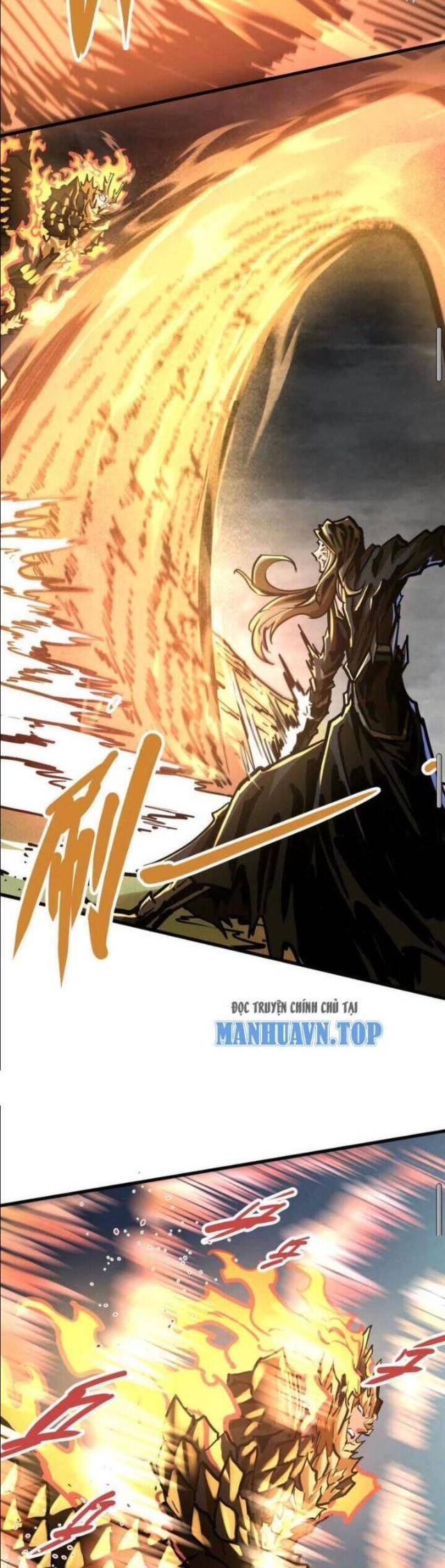 Tông Môn Của Ta Có Triệu Điểm Mạnh - Page 17