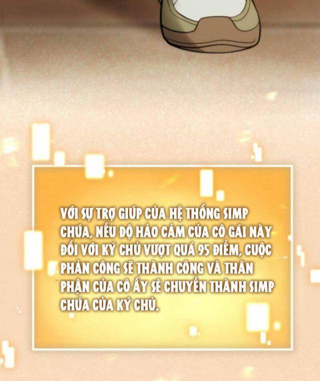 Ta Có 90 Tỷ Tiền Liếm Cẩu - Page 60