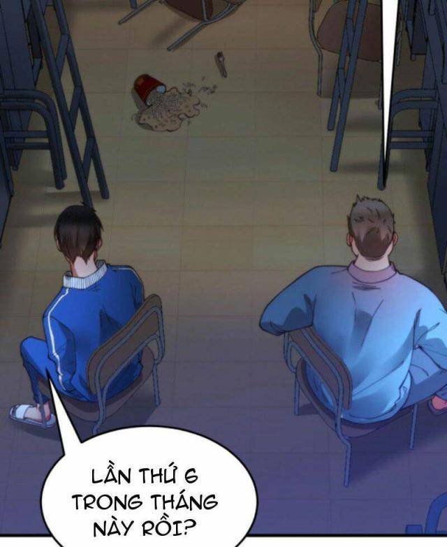 Ta Có 90 Tỷ Tiền Liếm Cẩu - Page 14