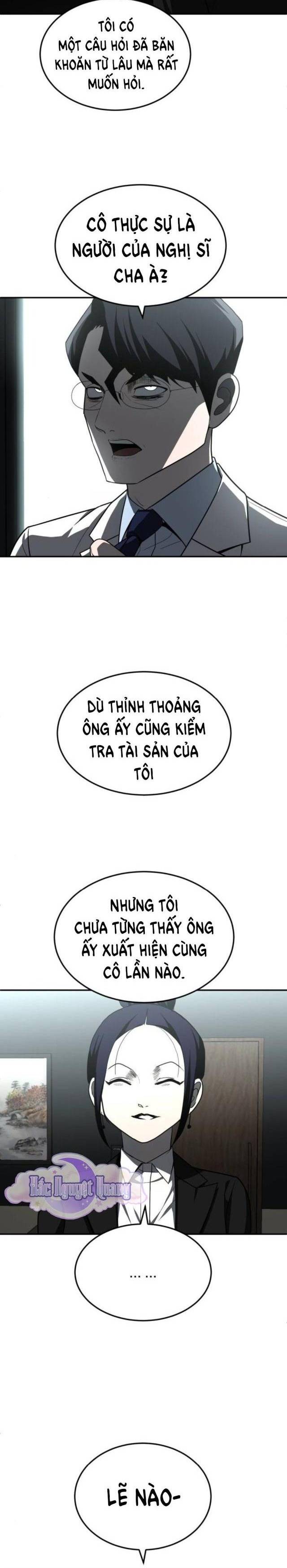 Món Đồ Chơi - Page 34