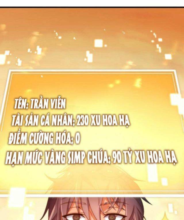 Ta Có 90 Tỷ Tiền Liếm Cẩu - Page 50