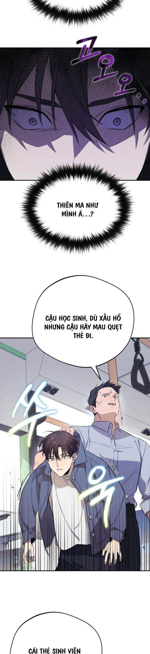 Thiên Ma Bấm Huyệt - Page 32