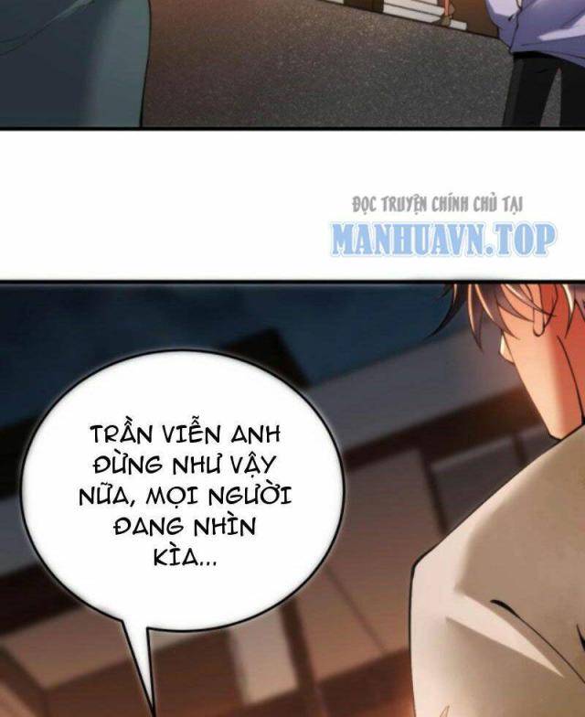 Ta Có 90 Tỷ Tiền Liếm Cẩu - Page 18