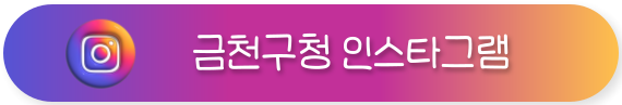 브로콜리 지역정보 관련 사진 5