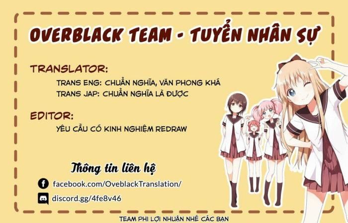 Tứ Kỵ Sĩ Khải Huyền - Page 3