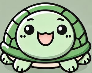 (주)홈체크 이미지