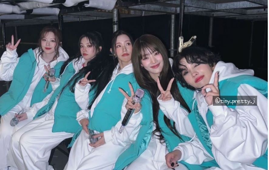아이가음악학원 이미지