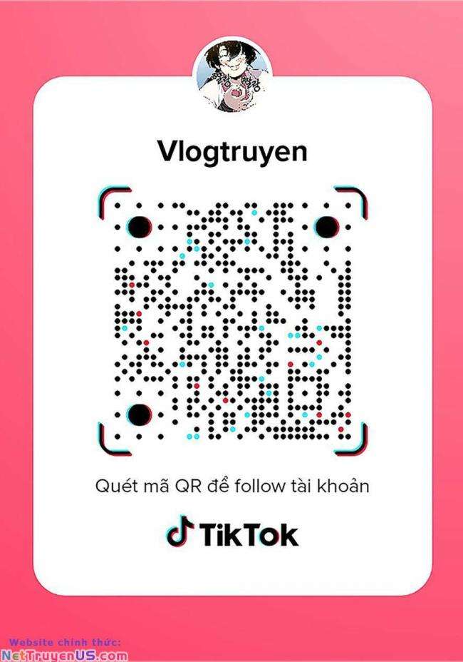 Thợ Rèn Thiên Tài Xuyên Không Đến Thế Giới Phép Thuật - Page 20