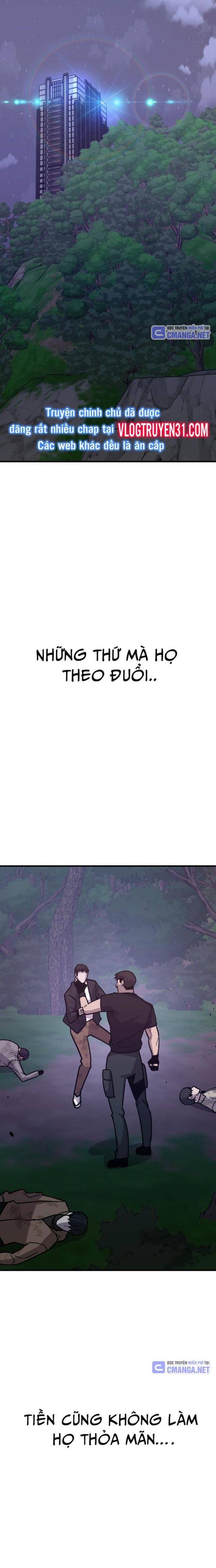 Ói Tiền Ra Đây - Page 2