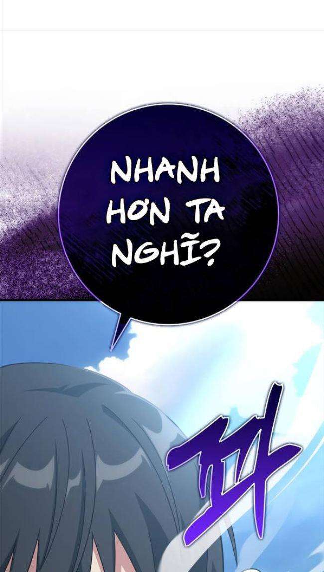 Người Chơi Cấp Tối Đa - Page 12