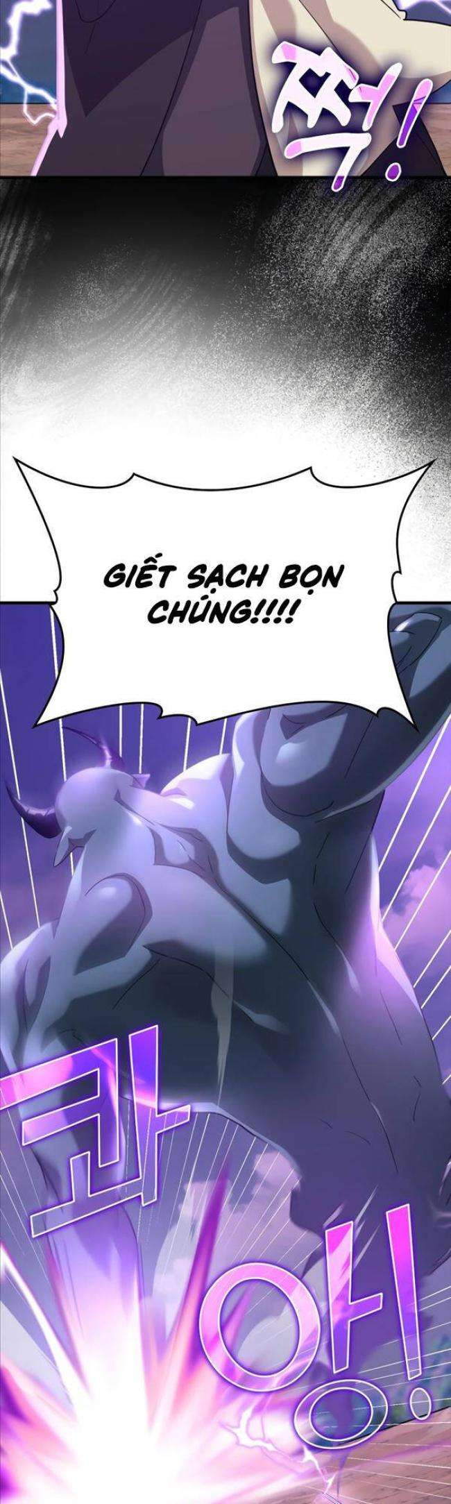 Người Chơi Cấp Tối Đa - Page 43