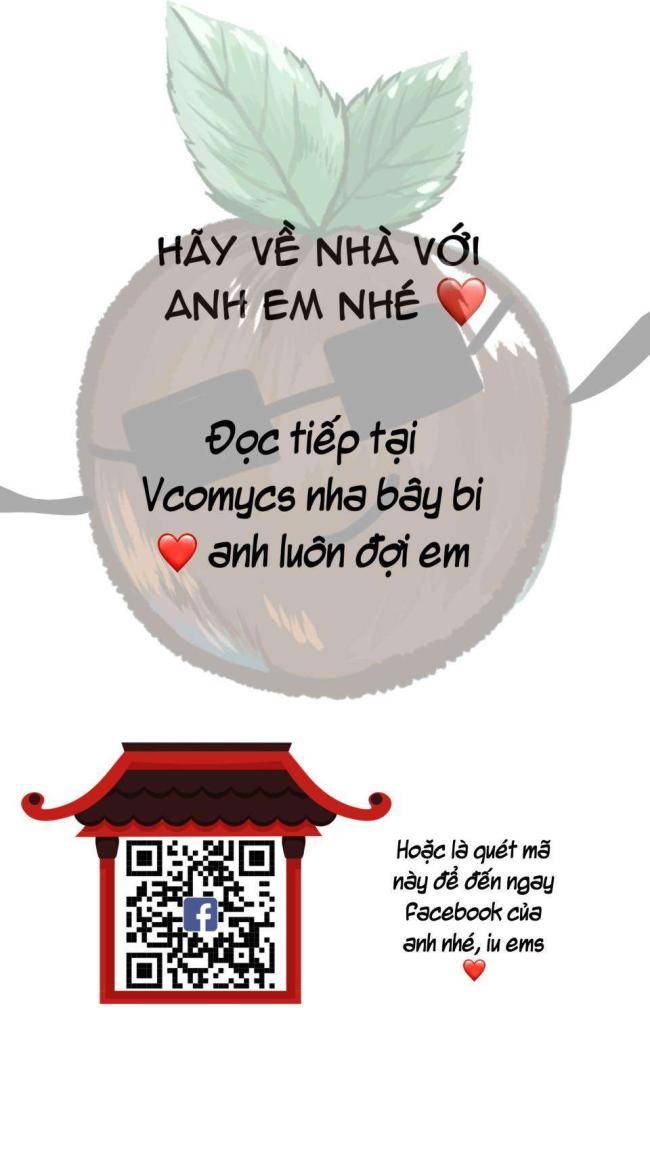 Nghĩa Trang Xe Buýt - Page 34