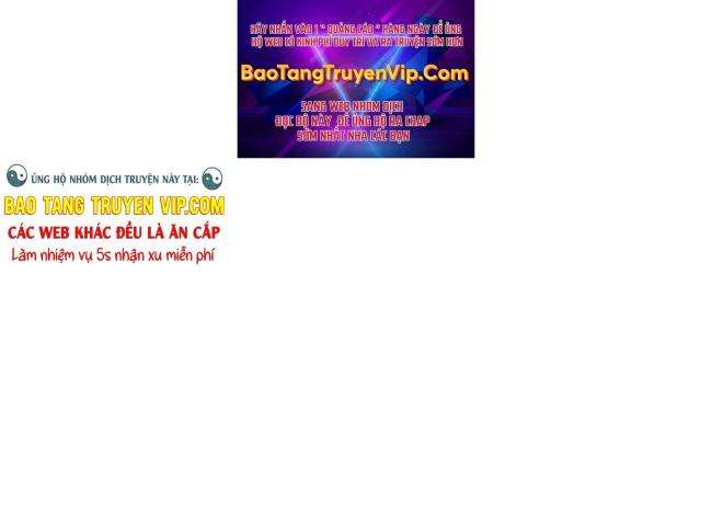 Streamer Cuộc Sống Thường Ngày Tại Võ Lâm - Page 1