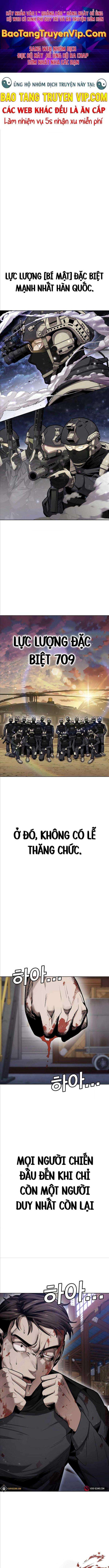 Ói Tiền Ra Đây - Page 1