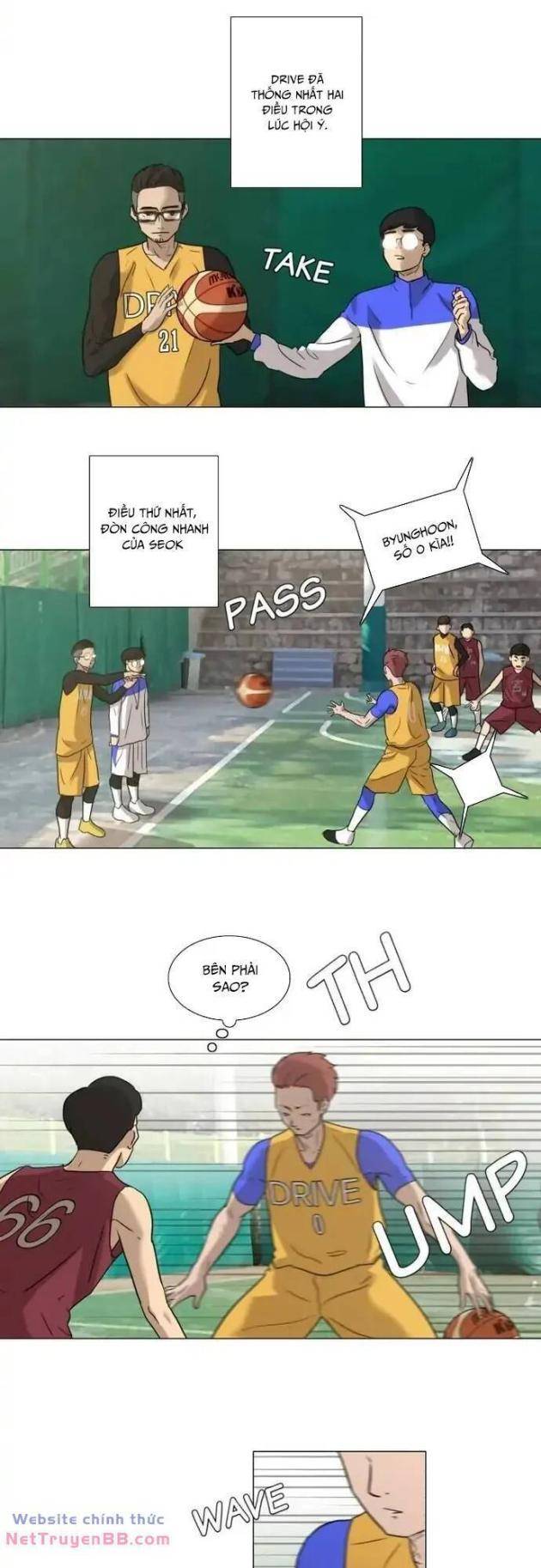 Rim Ding Dong - Page 2