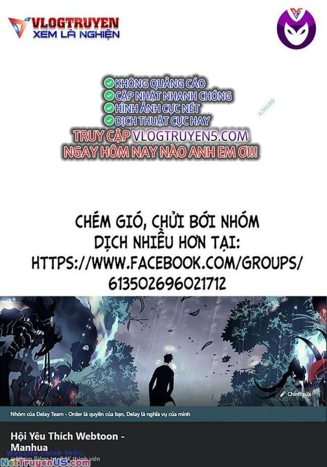 Thợ Rèn Thiên Tài Xuyên Không Đến Thế Giới Phép Thuật - Page 1