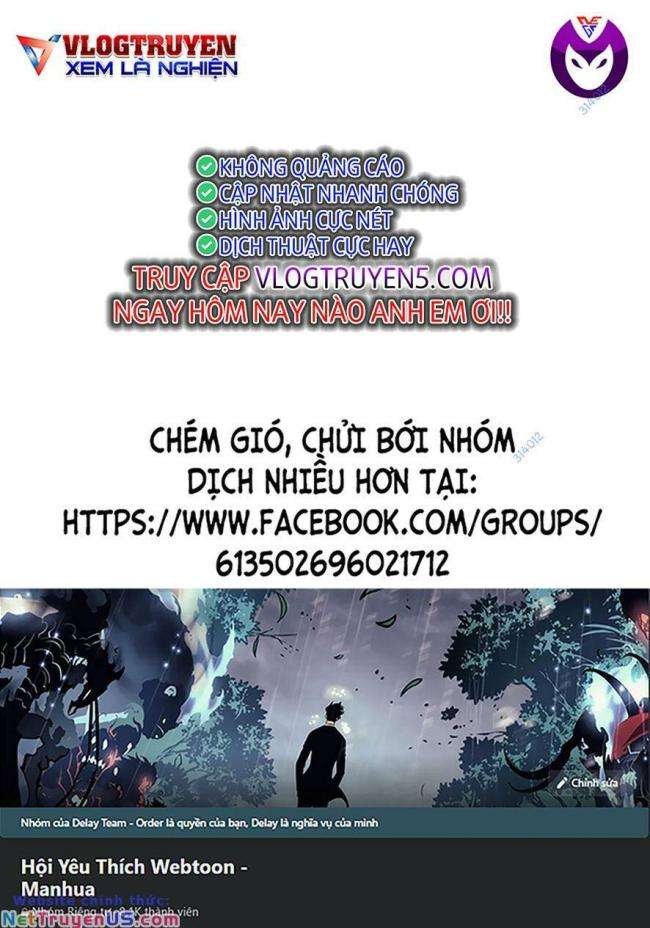 Thợ Rèn Thiên Tài Xuyên Không Đến Thế Giới Phép Thuật - Page 1